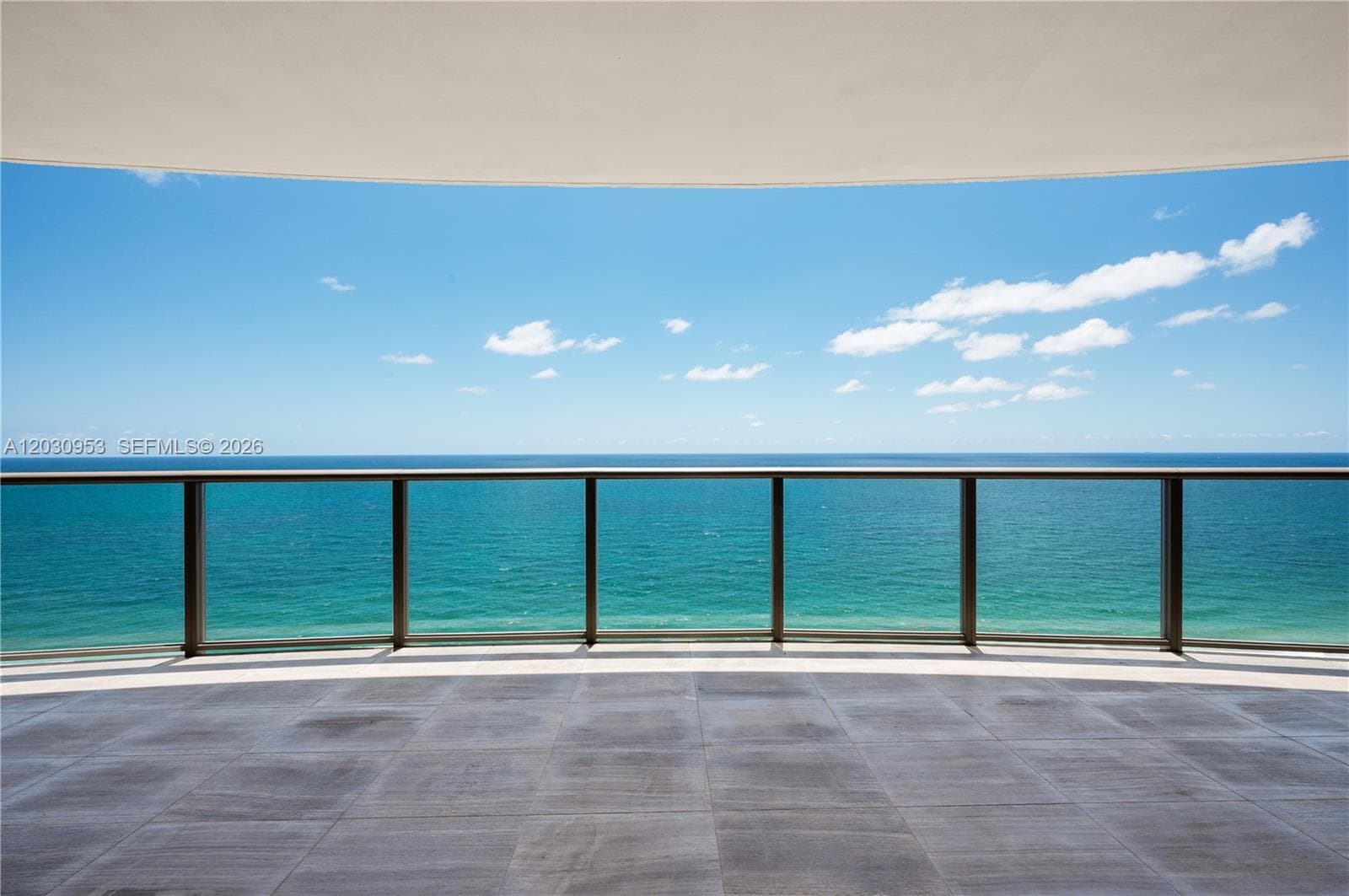 9703 Collins Ave # 2000, Bal Harbour, FL 33154 photo 5
