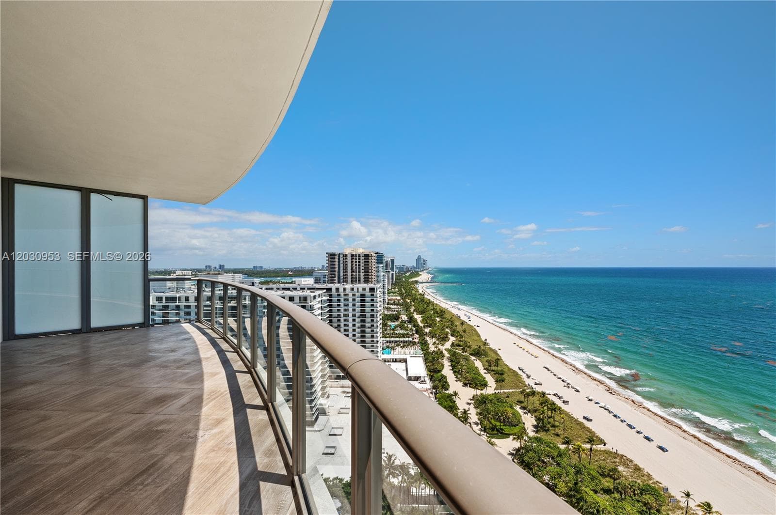 9703 Collins Ave # 2000, Bal Harbour, FL 33154 photo 4