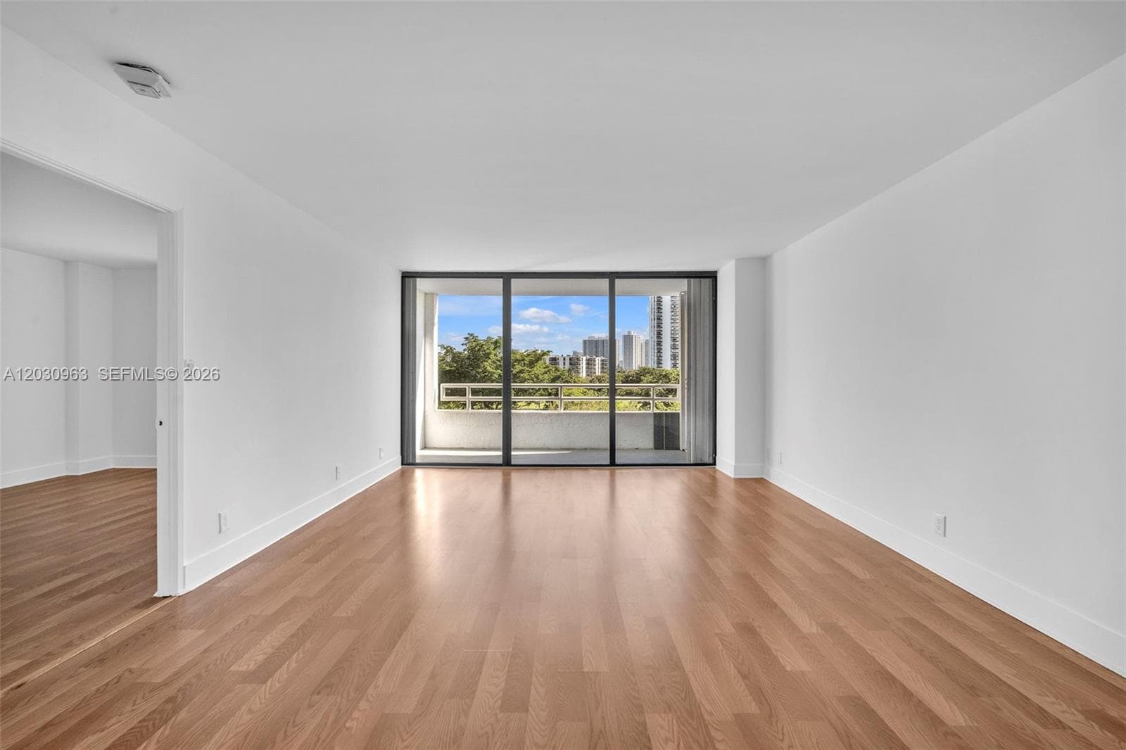 20355 NE 34th Ct # 421, Aventura, FL 33180 photo 3