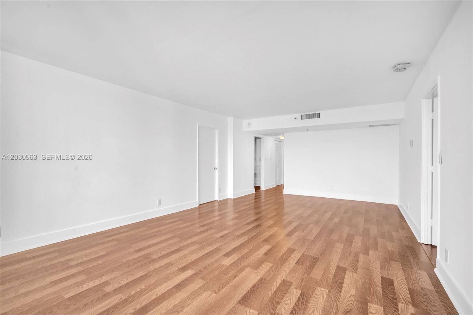 20355 NE 34th Ct # 421, Aventura, FL 33180 photo 5