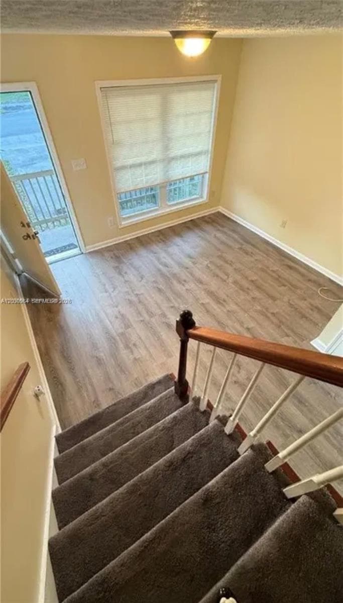 1742 SW 44th Ter, Fort Lauderdale, FL 33317 photo 3