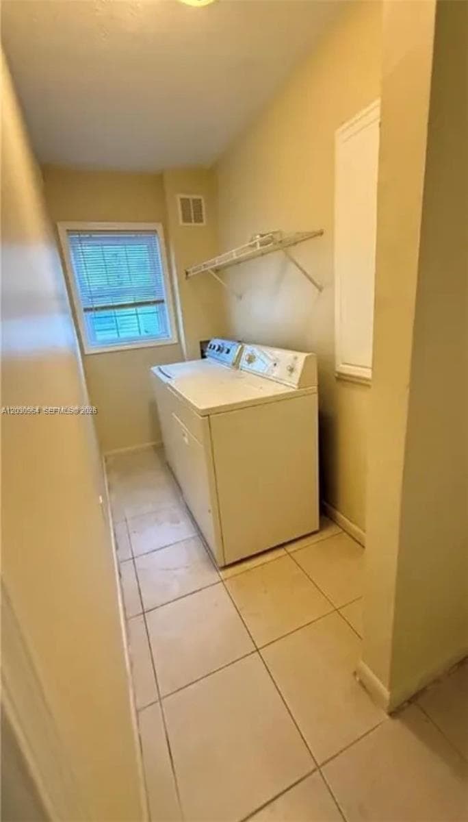 1742 SW 44th Ter, Fort Lauderdale, FL 33317 photo 5