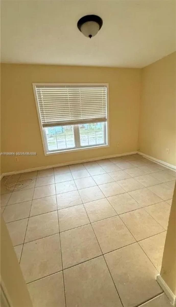 1742 SW 44th Ter, Fort Lauderdale, FL 33317 photo 4