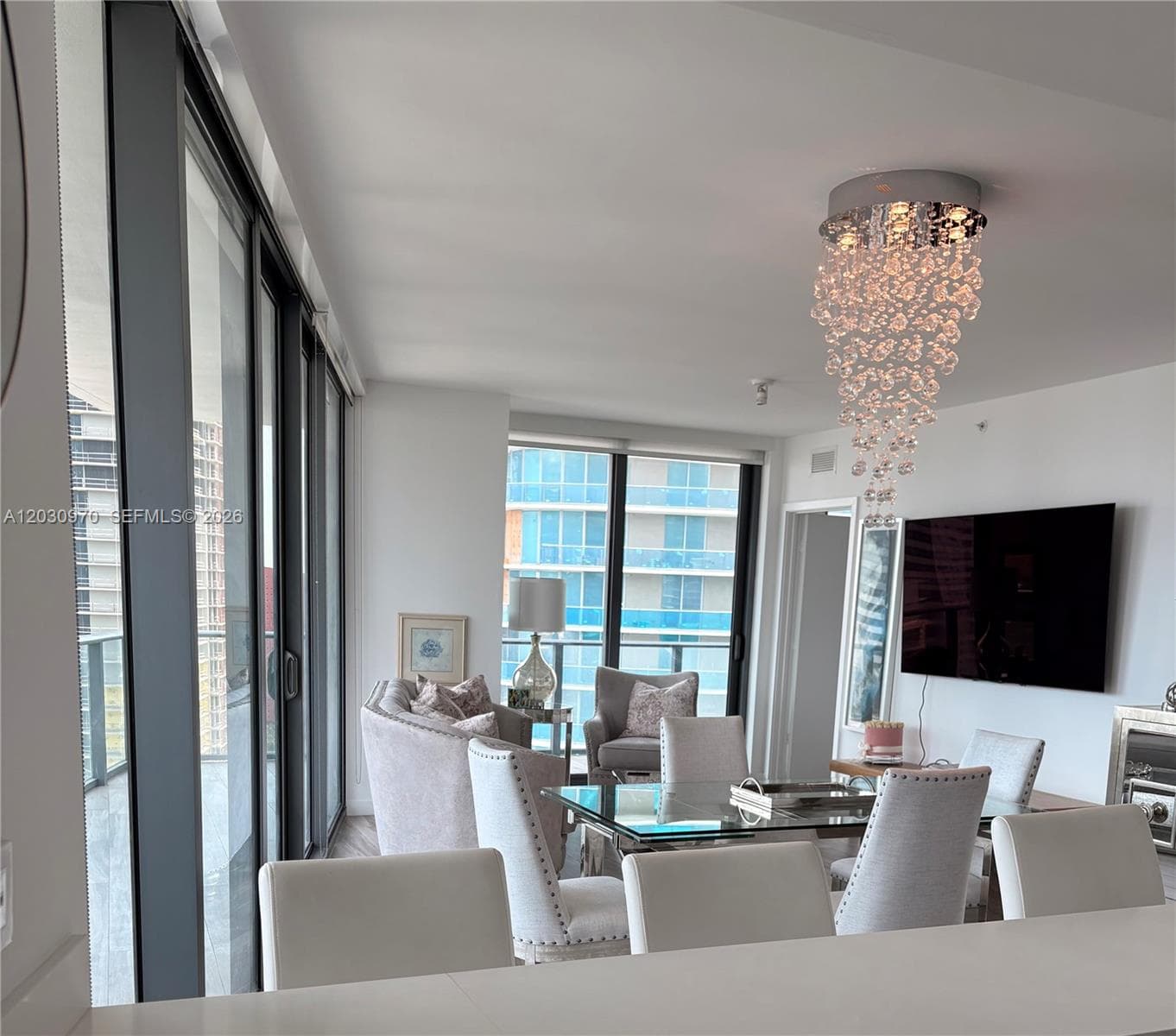 1300 S Miami Ave # 2205, Miami, FL 33130 photo 3