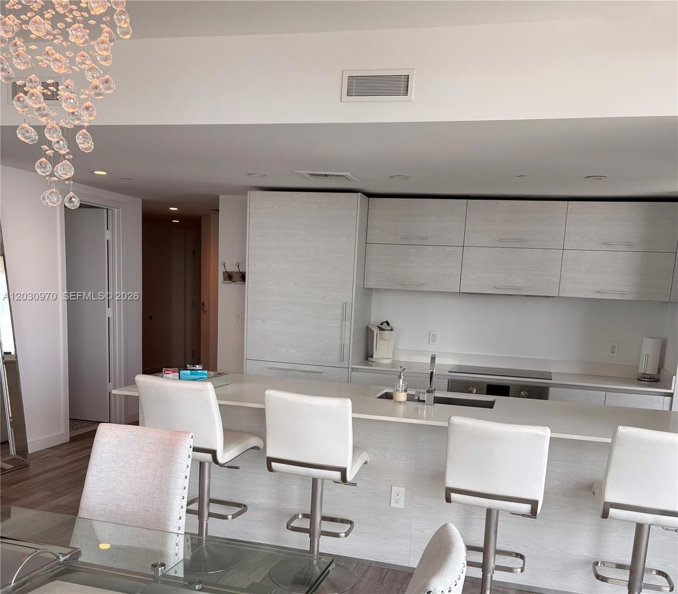 1300 S Miami Ave # 2205, Miami, FL 33130 photo 4