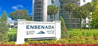 3475 N Country Club Dr # 608, Aventura, FL 33180 photo 2