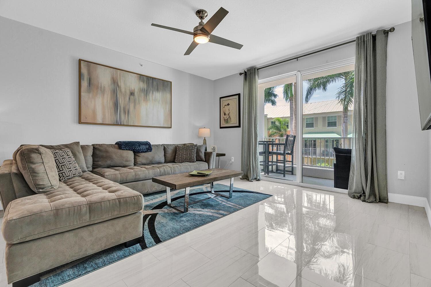 802 W Windward Way # 217, Lantana, FL 33462 photo 2
