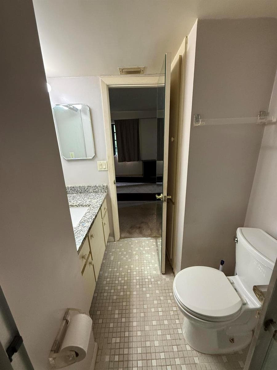 4760 W Lucerne Lakes Blvd W # 407, Lake Worth, FL 33467 photo 3