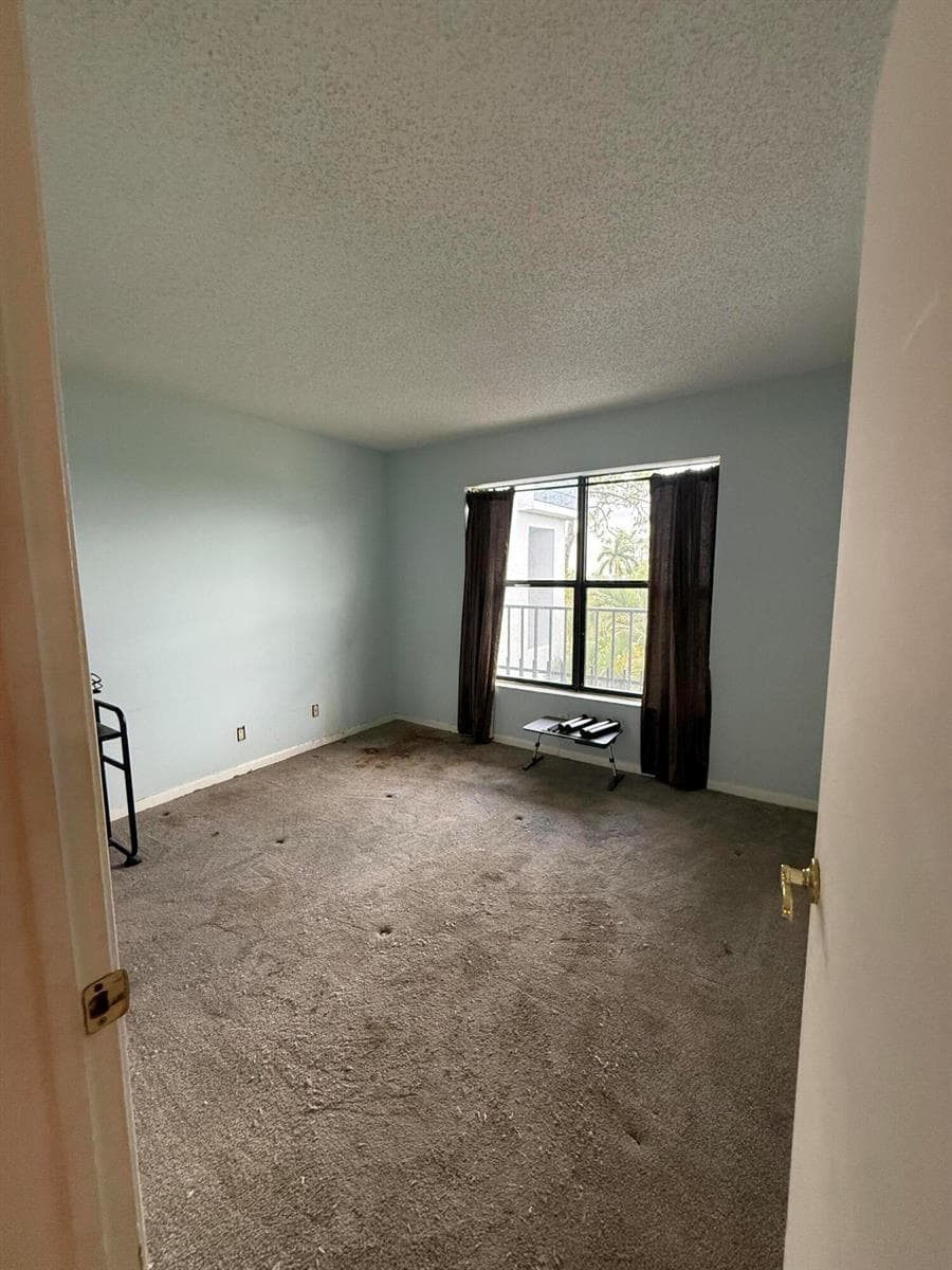 4760 W Lucerne Lakes Blvd W # 407, Lake Worth, FL 33467 photo 5