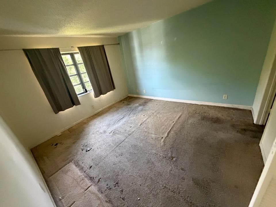 4760 W Lucerne Lakes Blvd W # 407, Lake Worth, FL 33467 photo 4