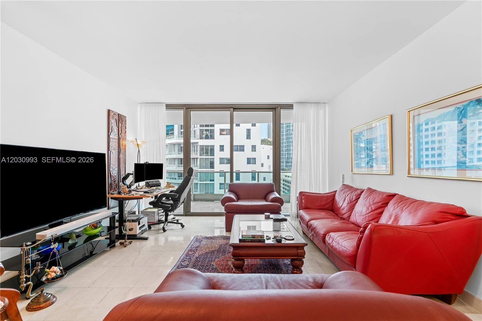 1331 BRICKELL BAY DR # 1004, Miami, FL 33131 photo 5