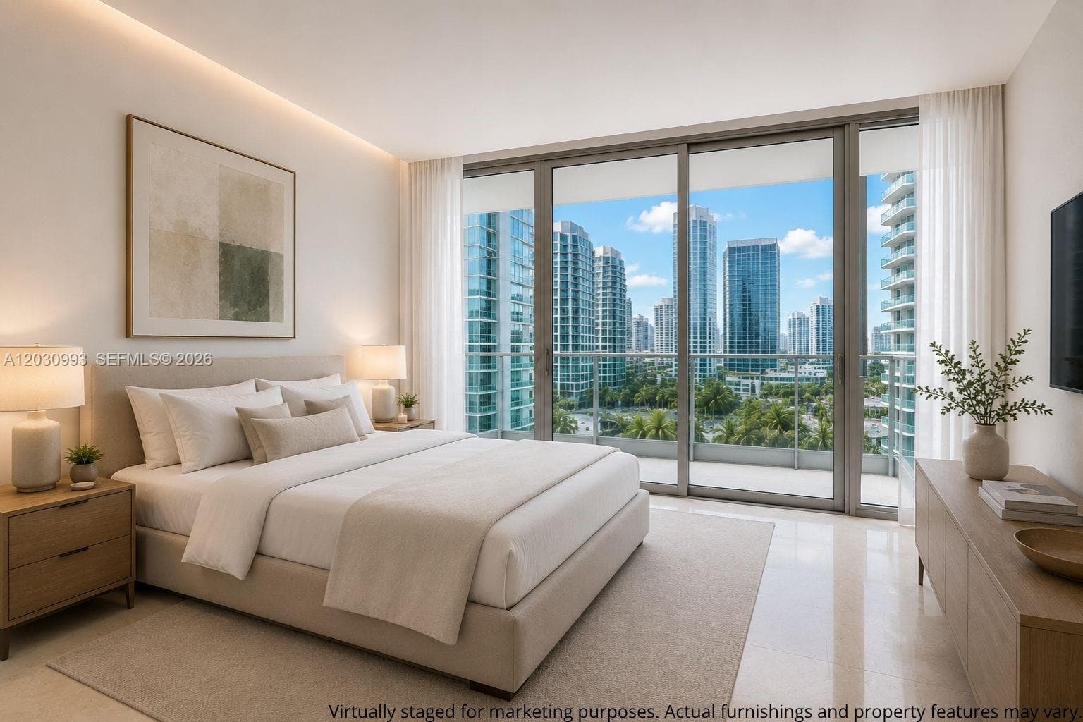 1331 BRICKELL BAY DR # 1004, Miami, FL 33131 photo 4