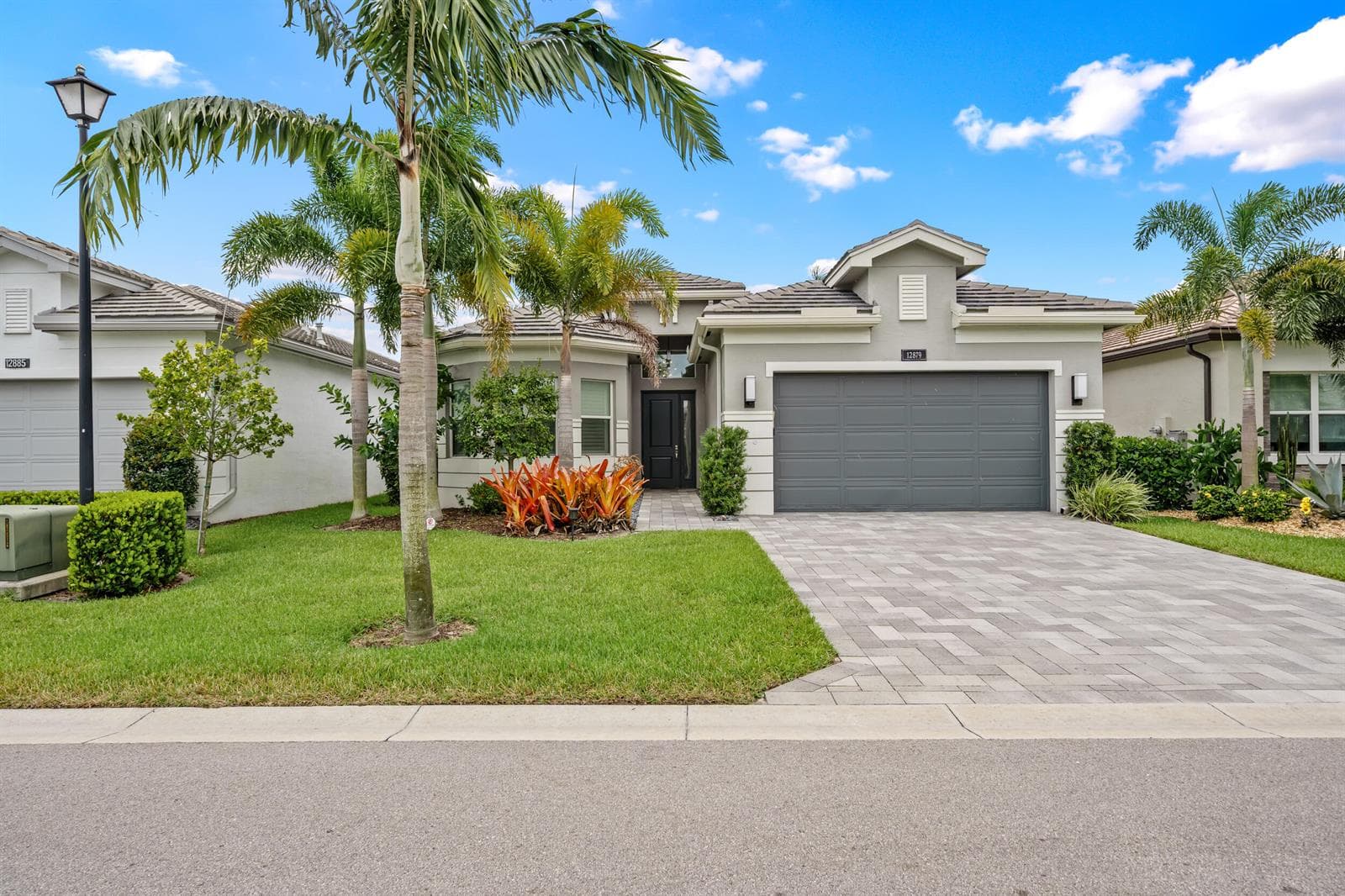 12879 Parrot Pond Road, Boynton Beach, FL 33473 photo 2