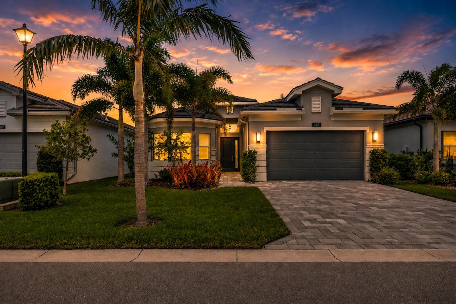 12879 Parrot Pond Road, Boynton Beach, FL 33473 photo 3