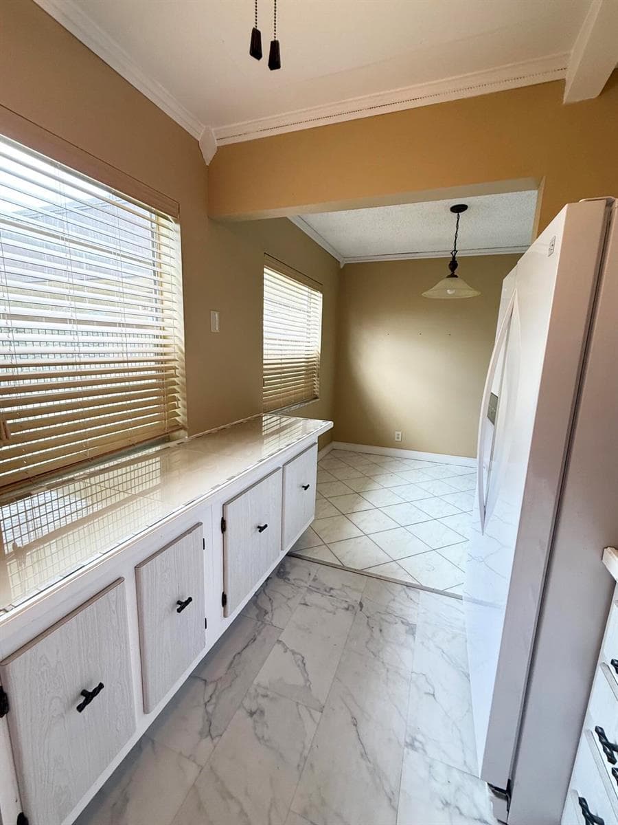 814 Burgundy Q, Delray Beach, FL 33484 photo 2