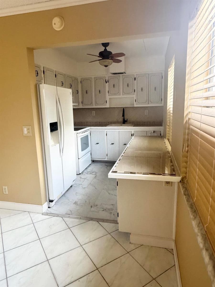 814 Burgundy Q, Delray Beach, FL 33484 photo 3