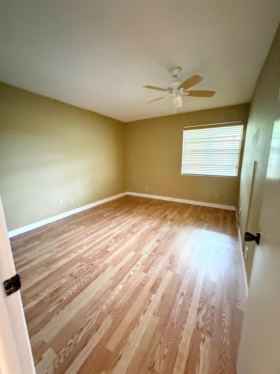814 Burgundy Q, Delray Beach, FL 33484 photo 5