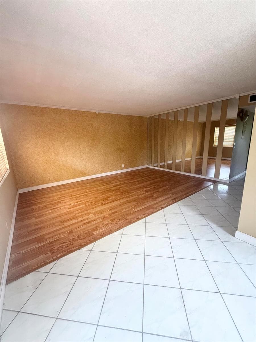 814 Burgundy Q, Delray Beach, FL 33484 photo 4