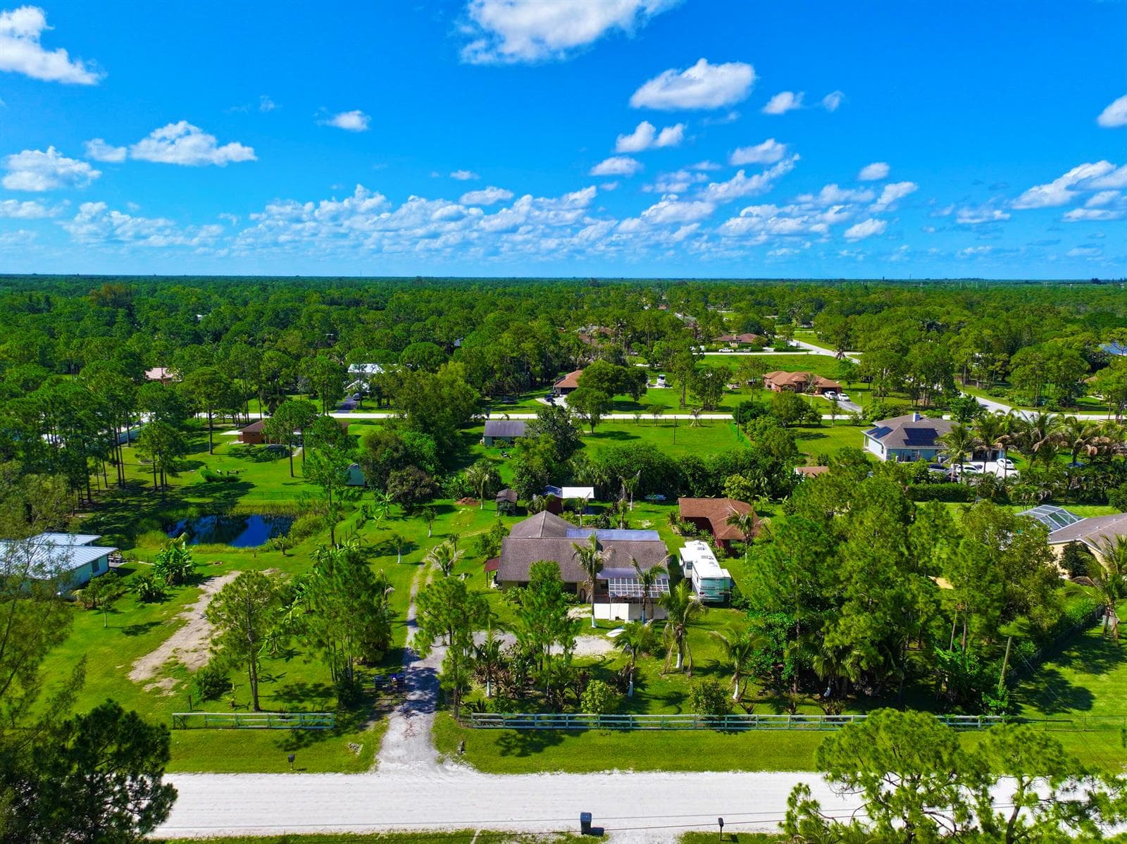 14539 N 60th Ct Court N, FL 33470 photo 5