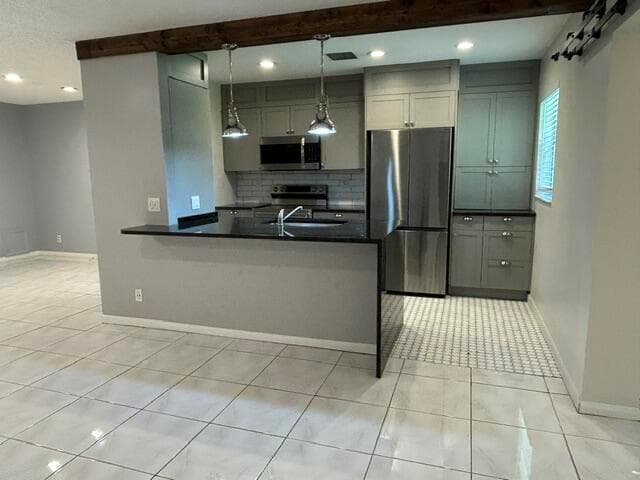 5270 Nesting Way # B, Delray Beach, FL 33484 photo 2
