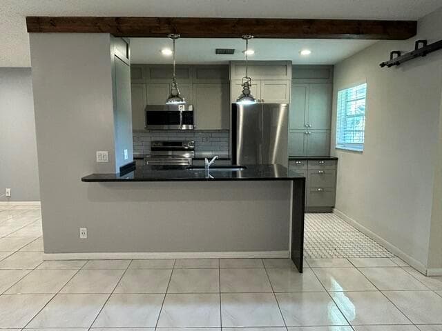 5270 Nesting Way # B, Delray Beach, FL 33484 photo 3