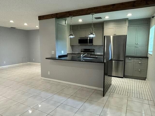 5270 Nesting Way # B, Delray Beach, FL 33484 photo 5