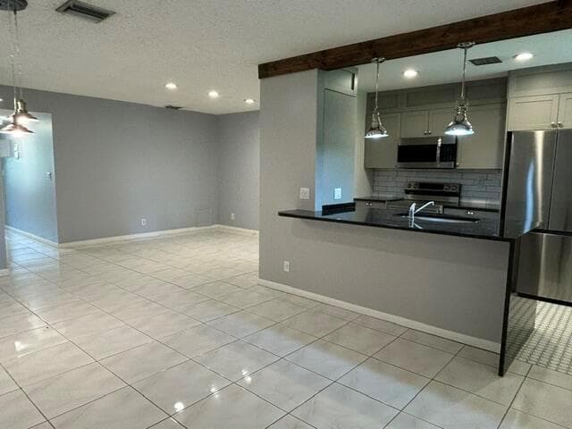5270 Nesting Way # B, Delray Beach, FL 33484 photo 4