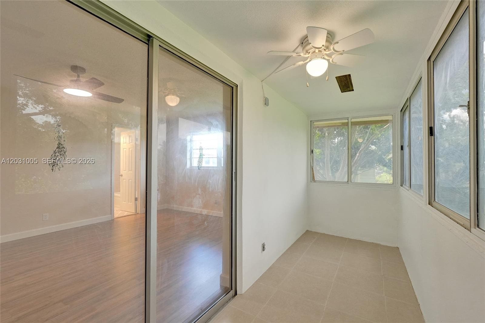 47 Camden # B, West Palm Beach, FL 33417 photo 5