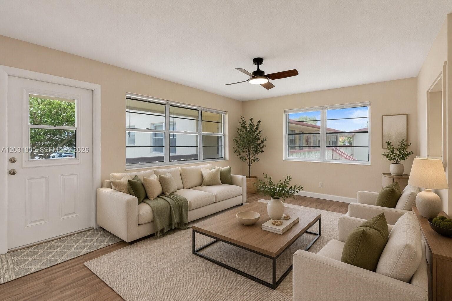 47 Camden # B, West Palm Beach, FL 33417 photo 4