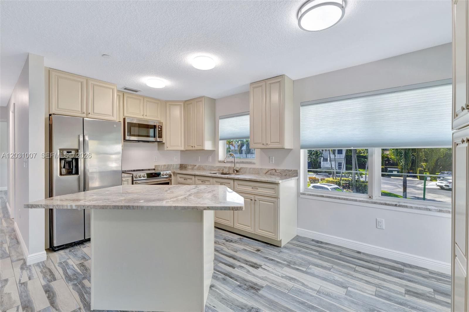 2929 SE Ocean Blvd # F6, Stuart, FL 34996 photo 2