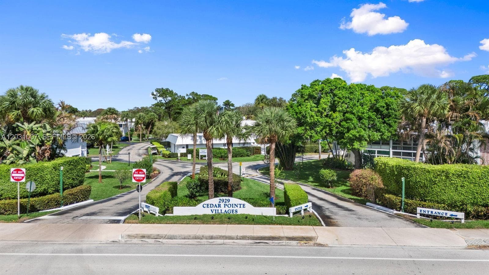 2929 SE Ocean Blvd # F6, Stuart, FL 34996 photo 3