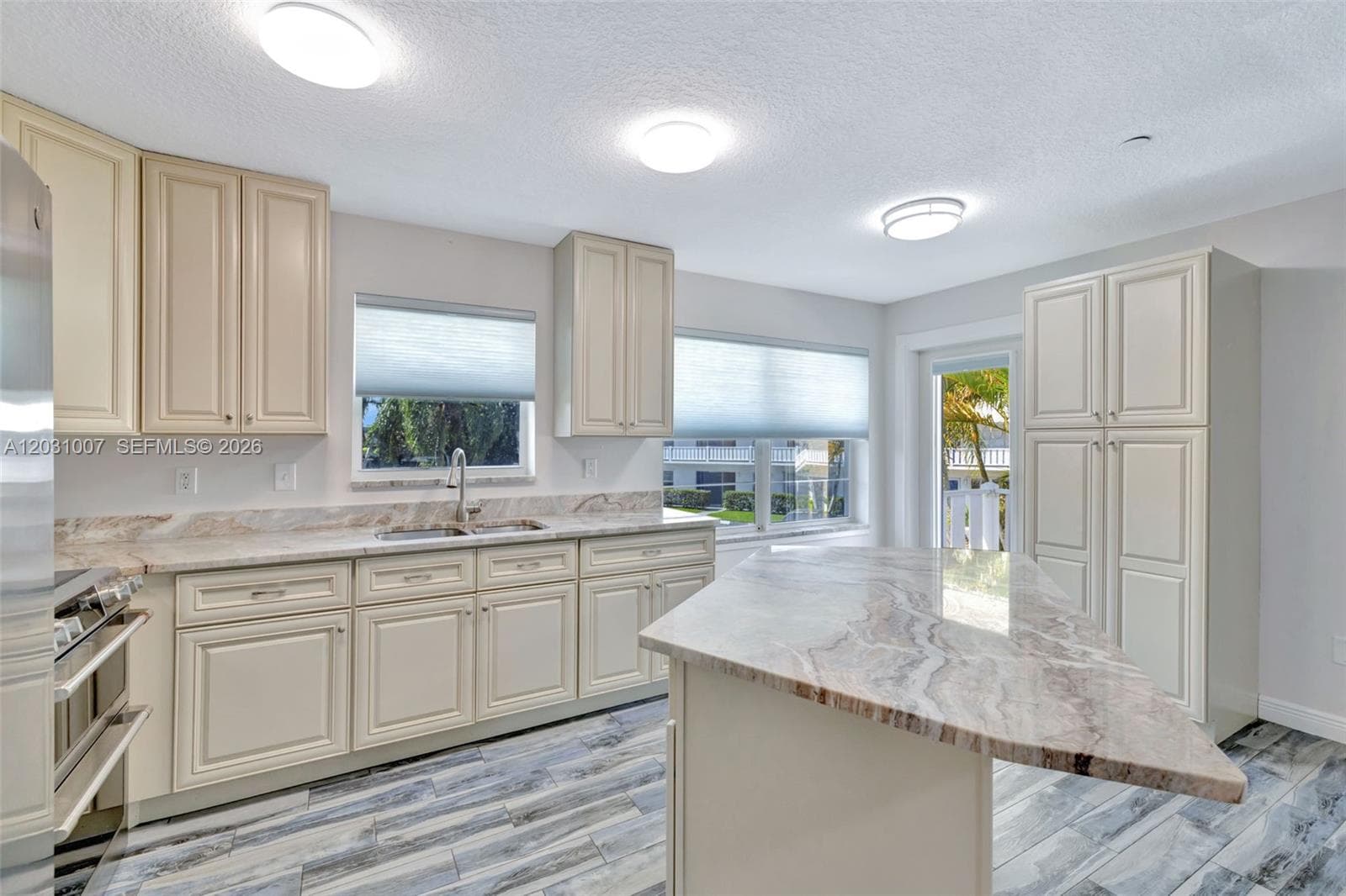 2929 SE Ocean Blvd # F6, Stuart, FL 34996 photo 5