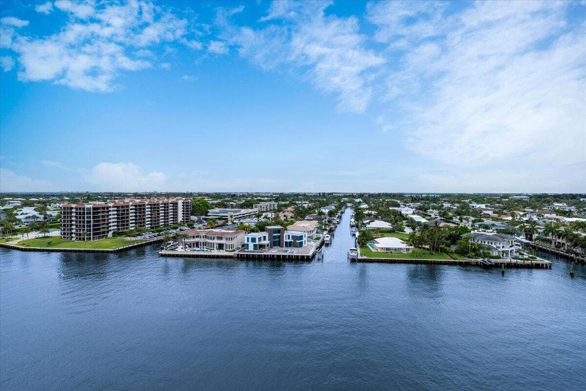 3912 S Ocean Boulevard # 1211, Highland Beach, FL 33487 photo 2