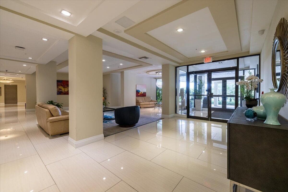 3912 S Ocean Boulevard # 1211, Highland Beach, FL 33487 photo 5