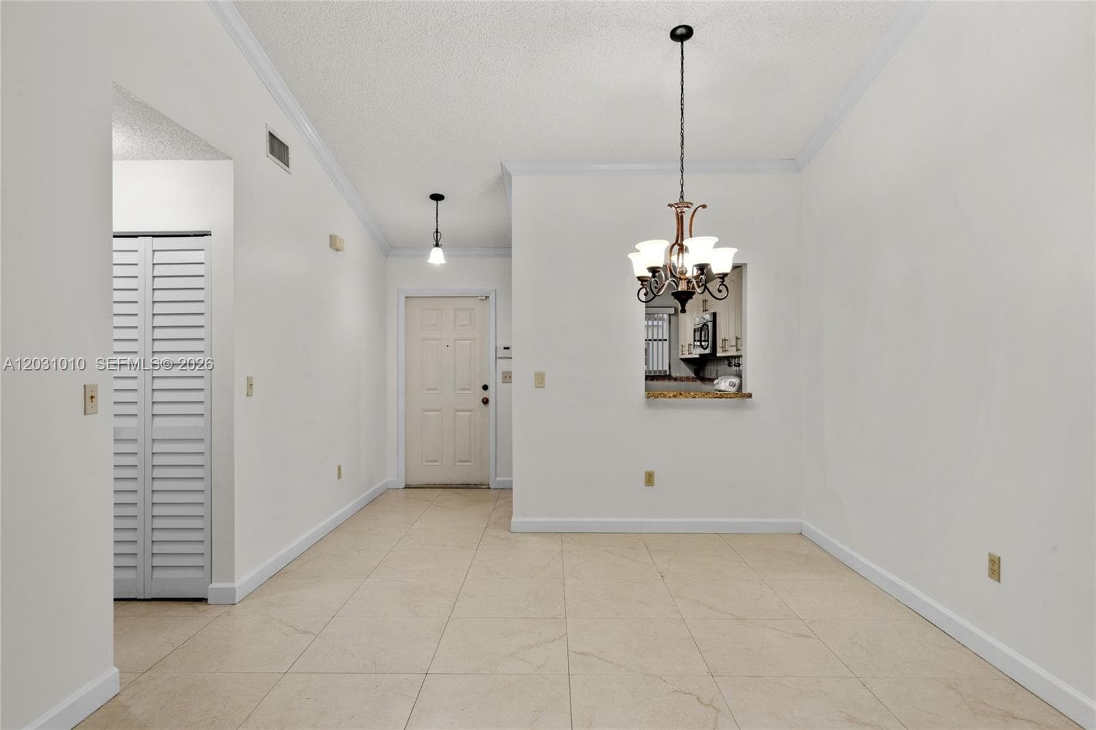330 NW 114th Ave # 7-105, Sweetwater, FL 33172 photo 2