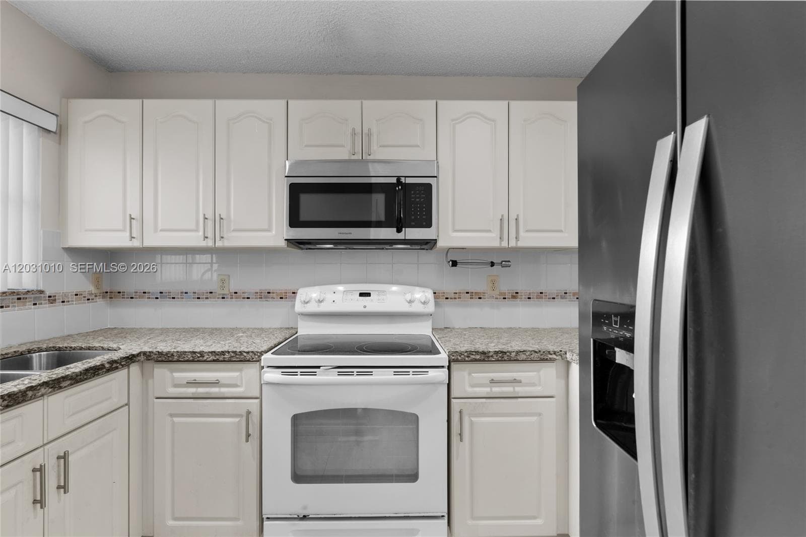 330 NW 114th Ave # 7-105, Sweetwater, FL 33172 photo 5