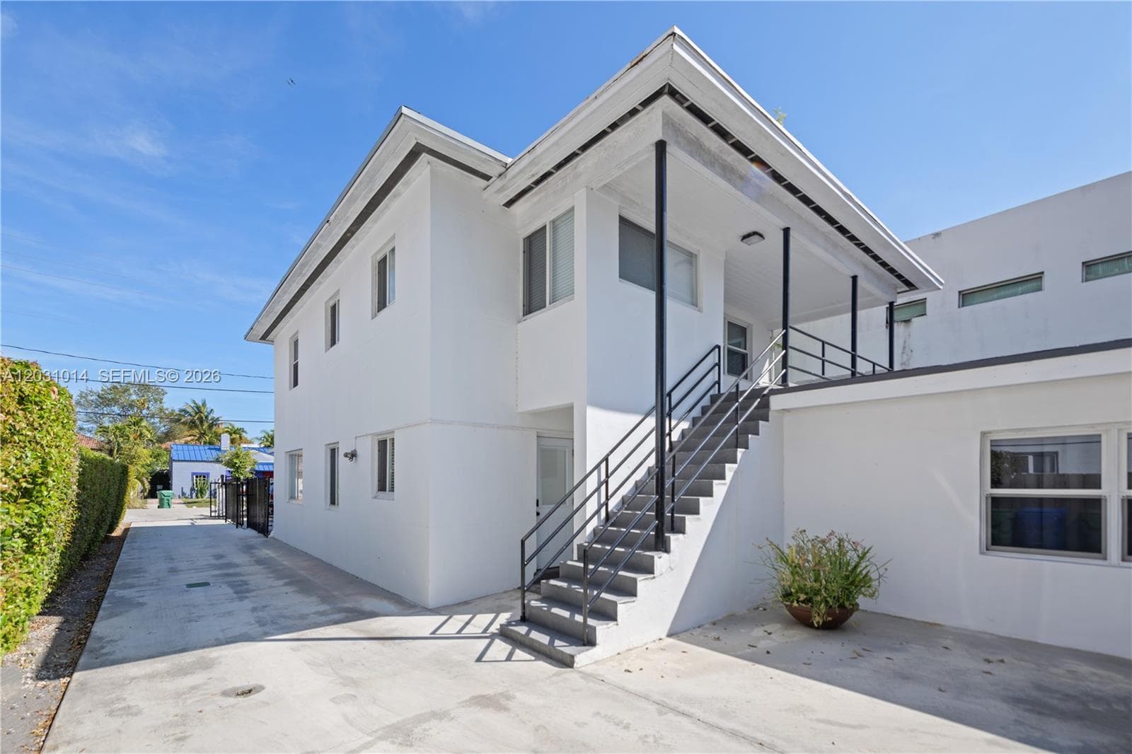2240 SW 16th Ct # U, Miami, FL 33145 photo 3