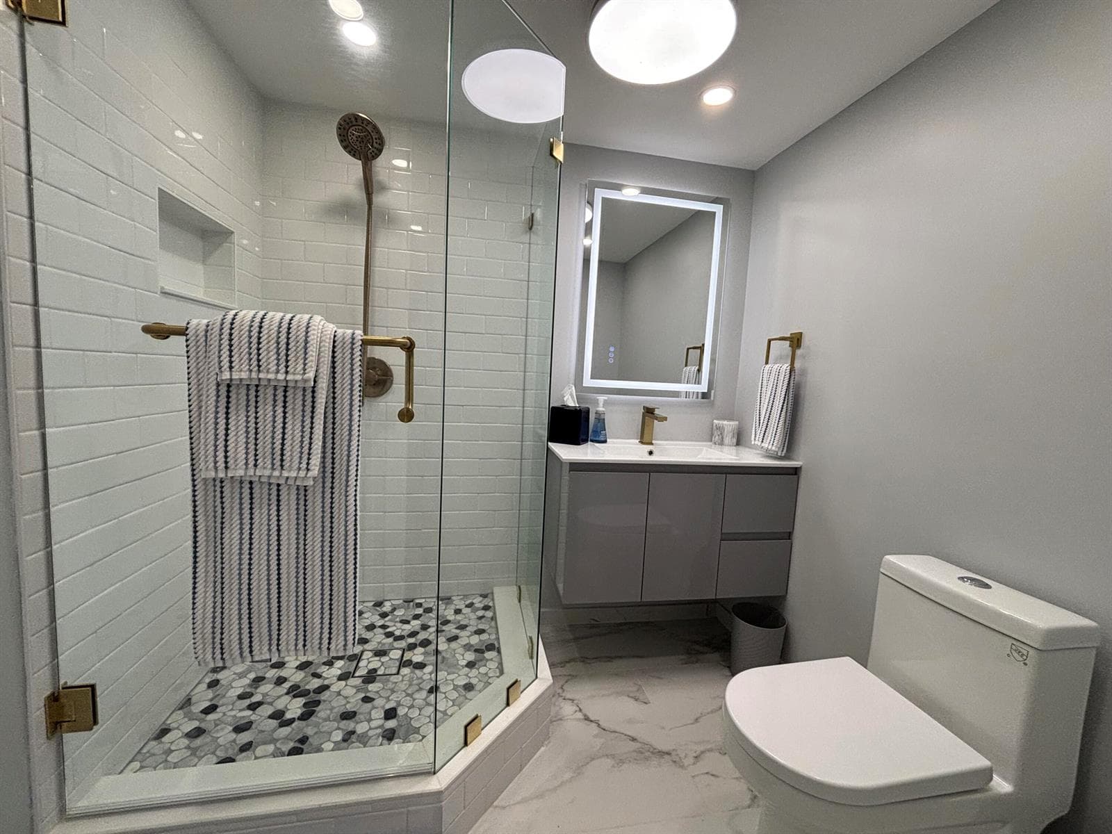 4900 N Ocean Boulevard # 1209, Lauderdale By The Sea, FL 33308 photo 3