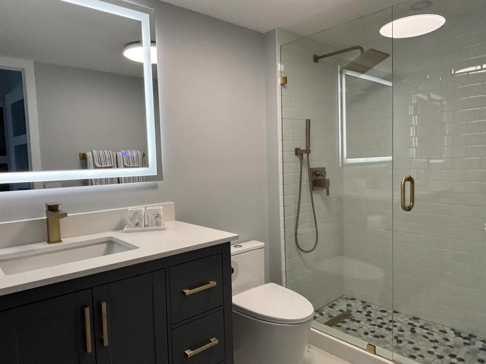 4900 N Ocean Boulevard # 1209, Lauderdale By The Sea, FL 33308 photo 5