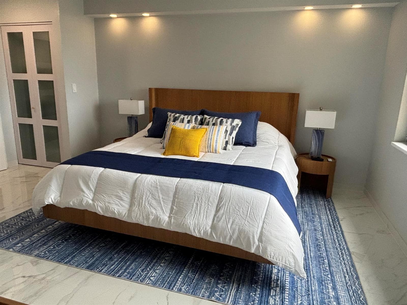 4900 N Ocean Boulevard # 1209, Lauderdale By The Sea, FL 33308 photo 4