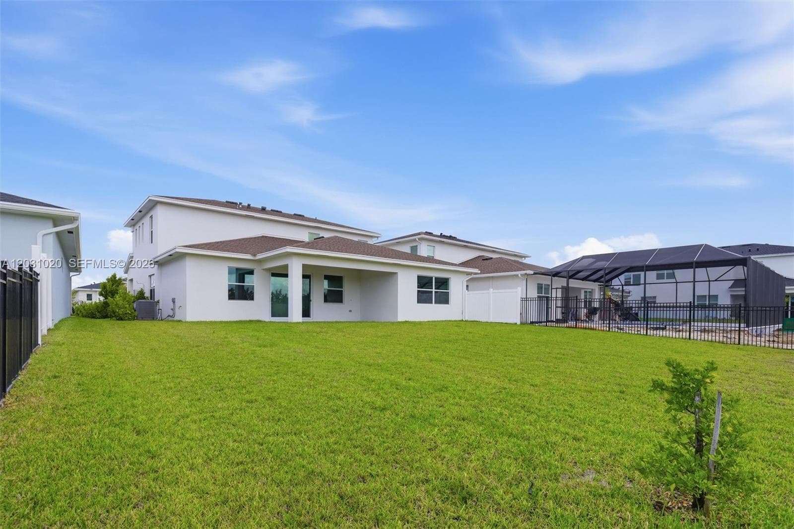1548 Stockbridge St, Loxahatchee, FL 33470 photo 5