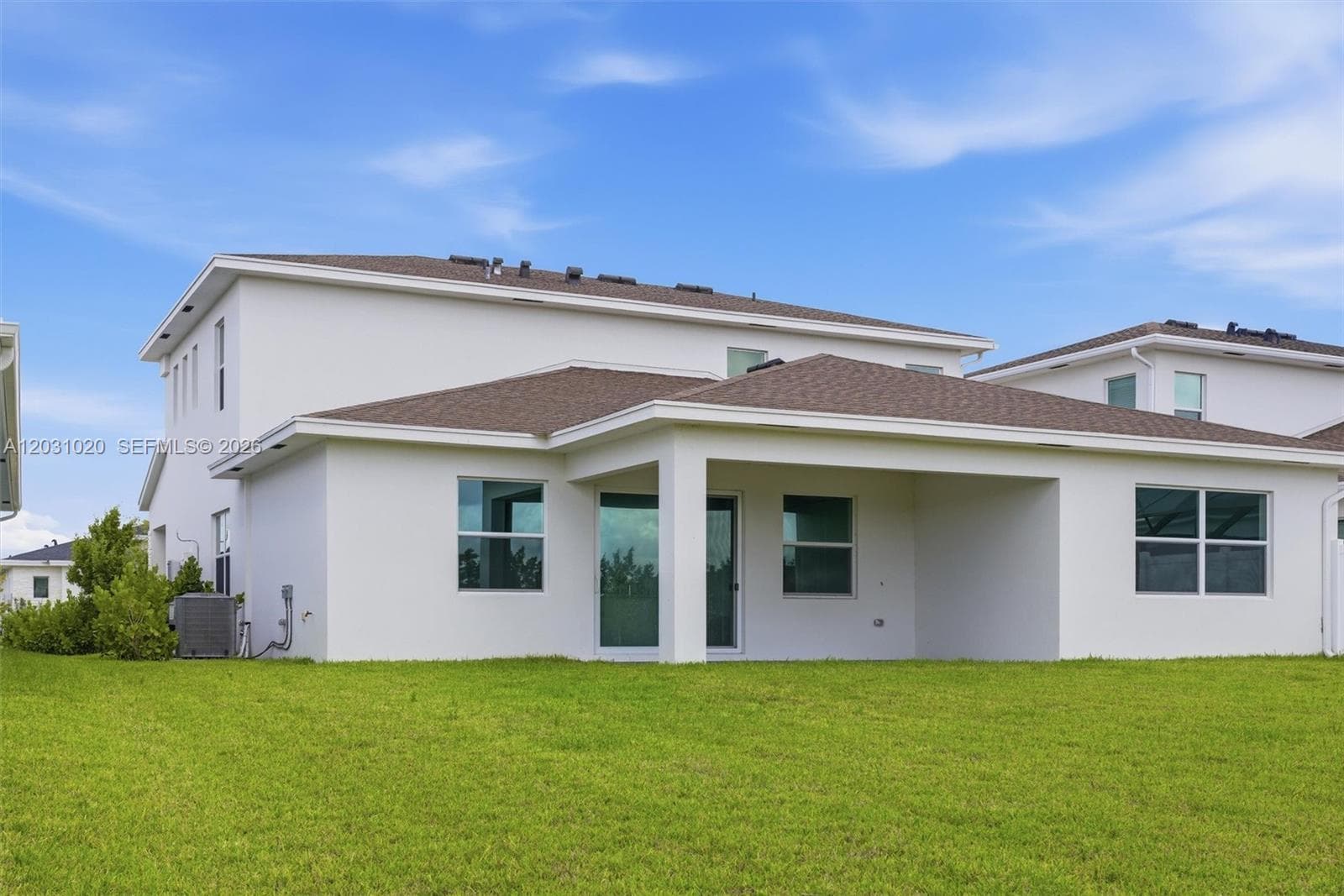 1548 Stockbridge St, Loxahatchee, FL 33470 photo 4