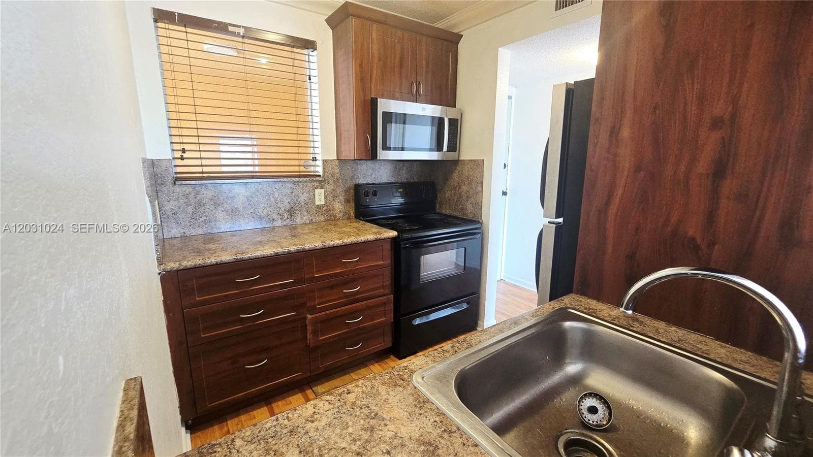 2441 SW 31st Ave # 207, Miami, FL 33145 photo 2