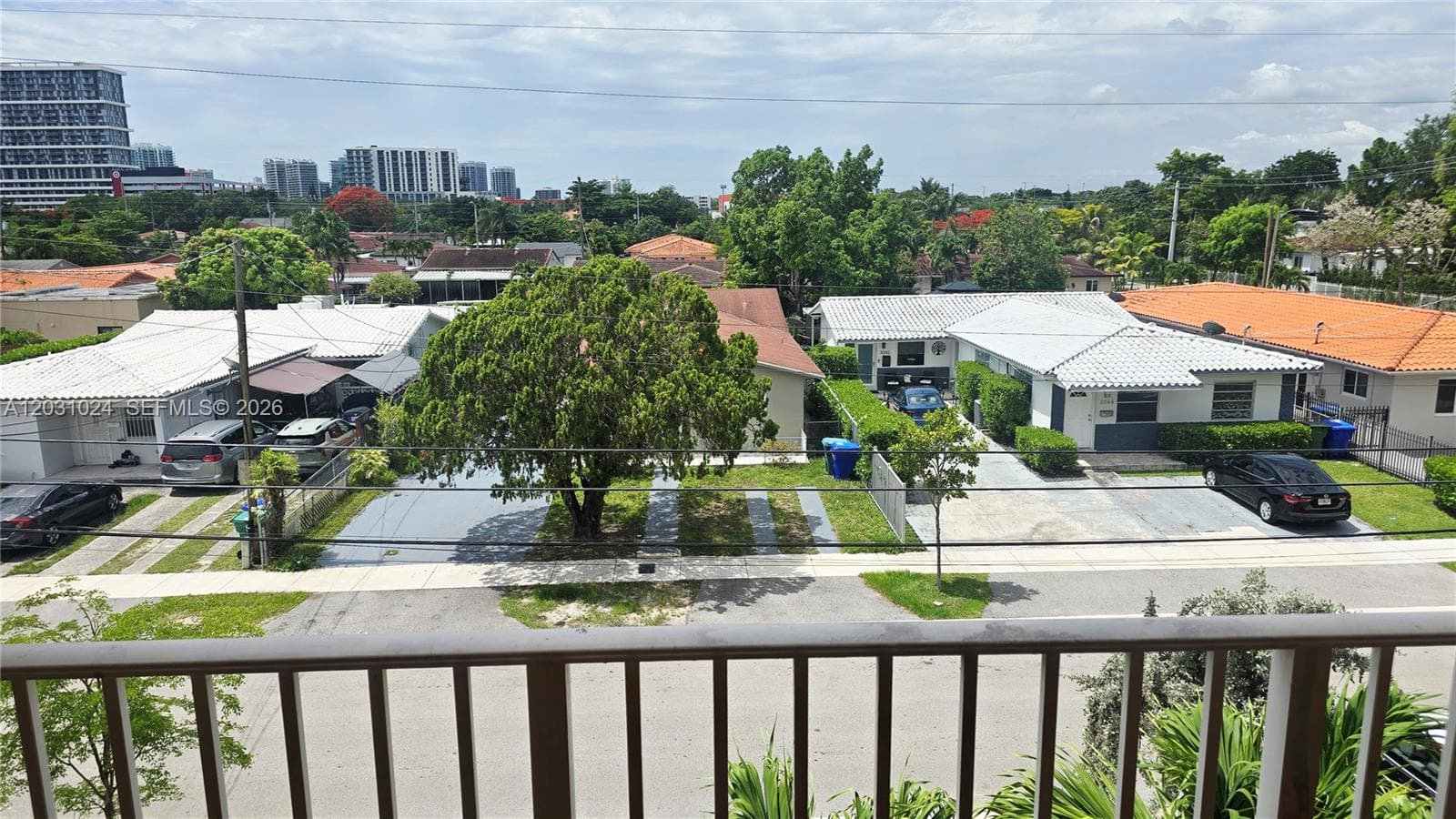 2441 SW 31st Ave # 207, Miami, FL 33145 photo 3