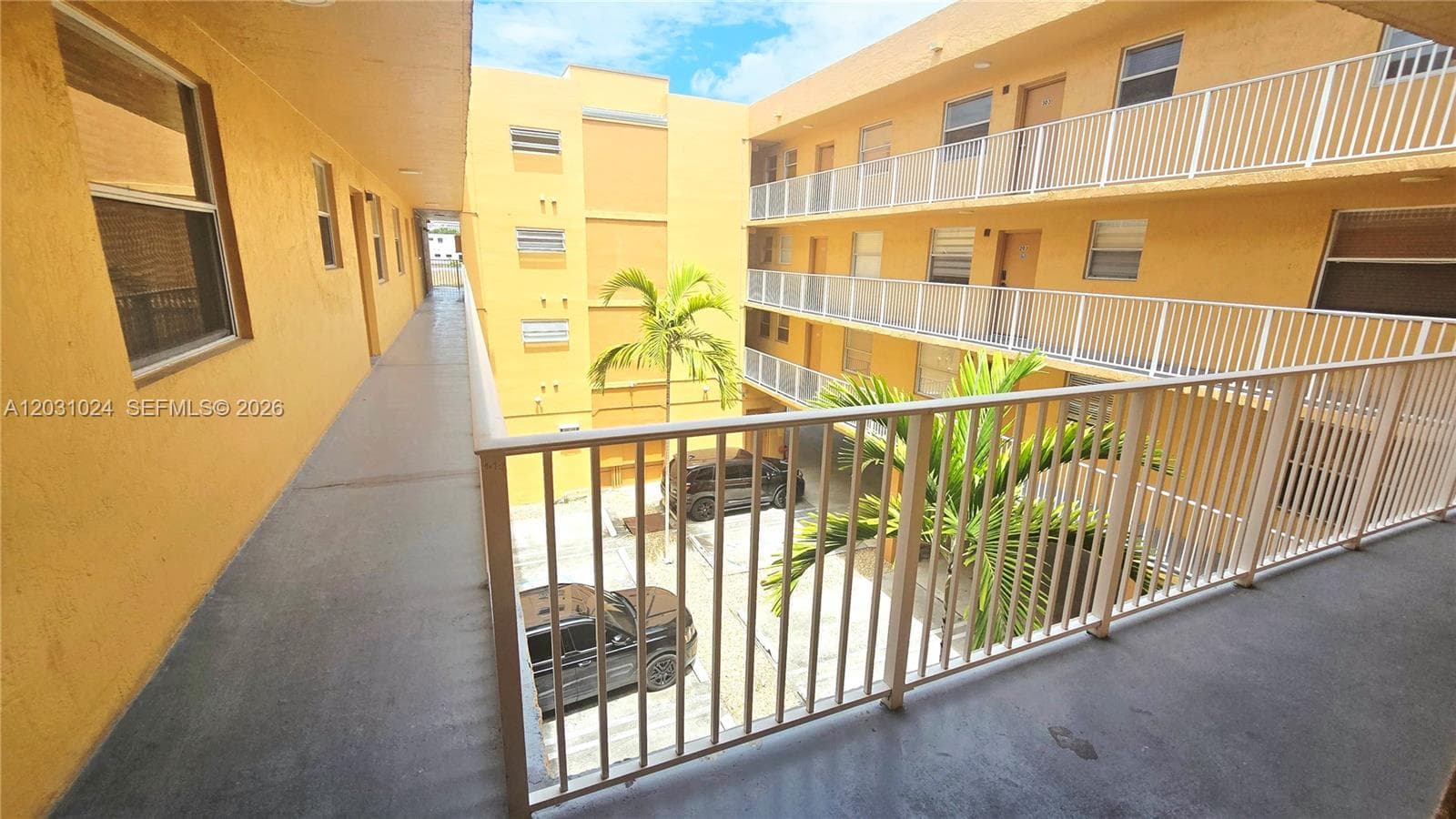 2441 SW 31st Ave # 207, Miami, FL 33145