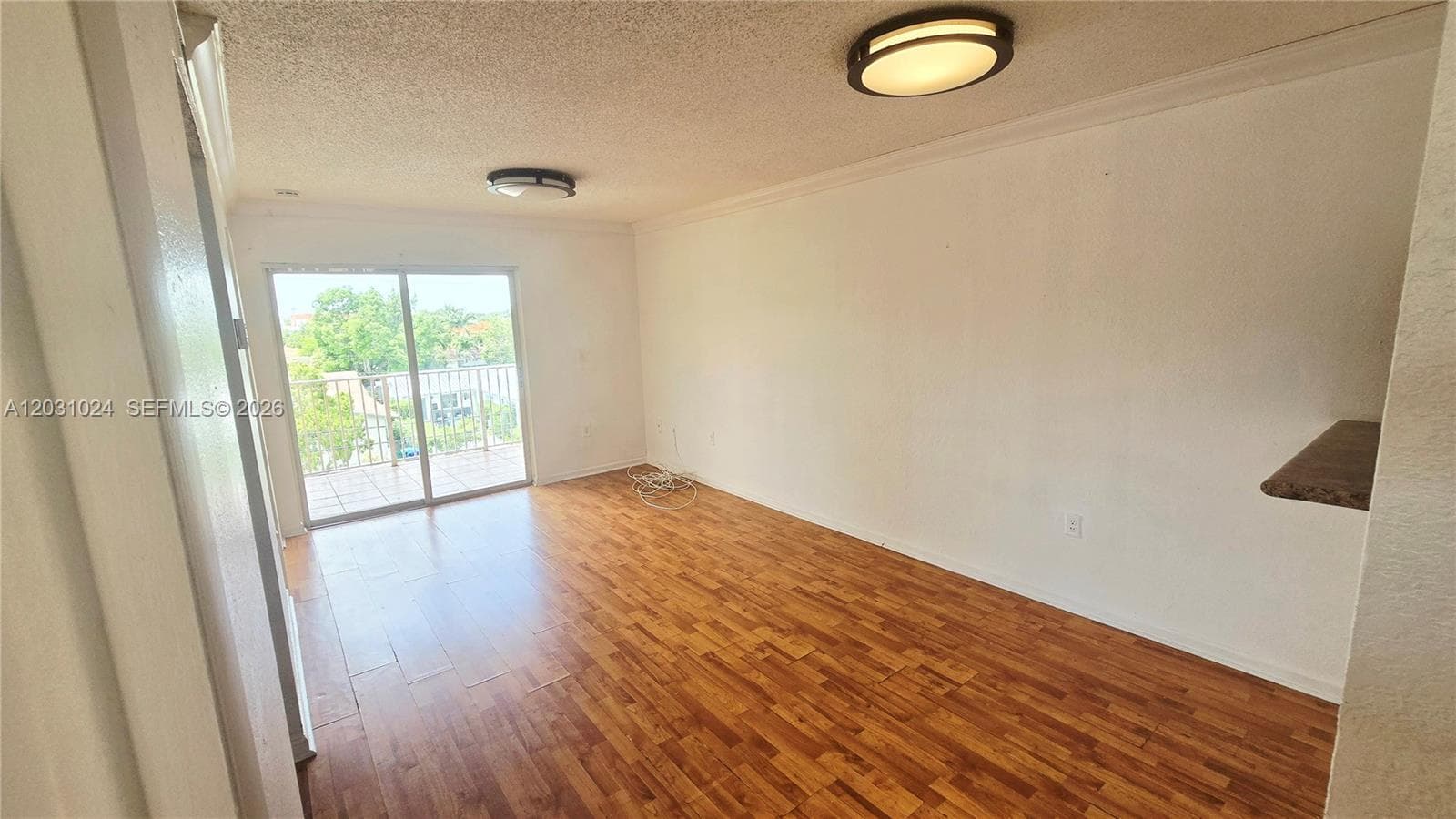 2441 SW 31st Ave # 207, Miami, FL 33145 photo 4