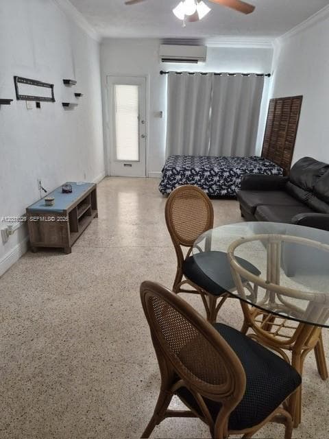 6490 Collins Ave # 3, Miami Beach, FL 33141 photo 3