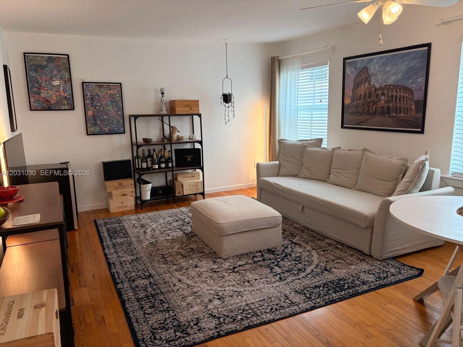 1308 Drexel Ave # 311, Miami Beach, FL 33139 photo 5