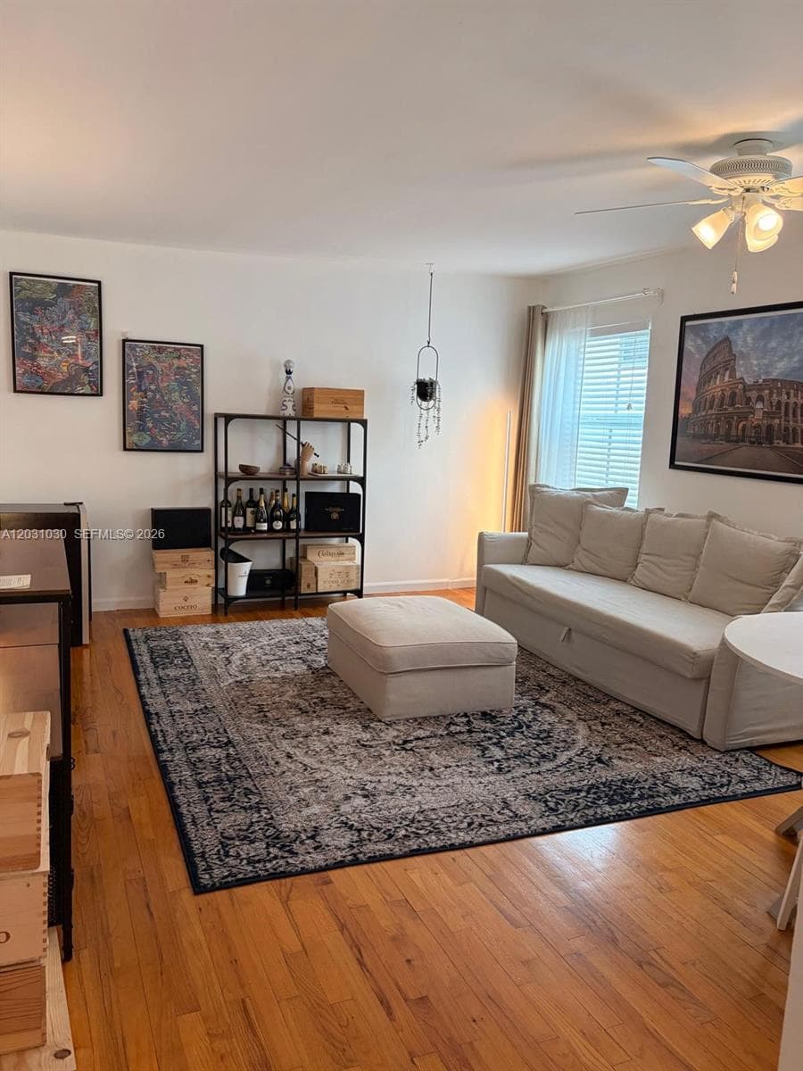 1308 Drexel Ave # 311, Miami Beach, FL 33139 photo 4