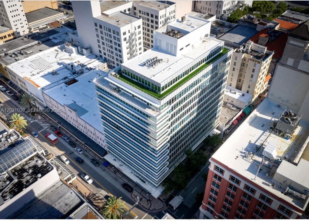 14 NE 1st Ave # 800 E/F/G/H, Miami, FL 33132 photo 2